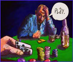 Онлайн казино Vulkan Maximum Casino
